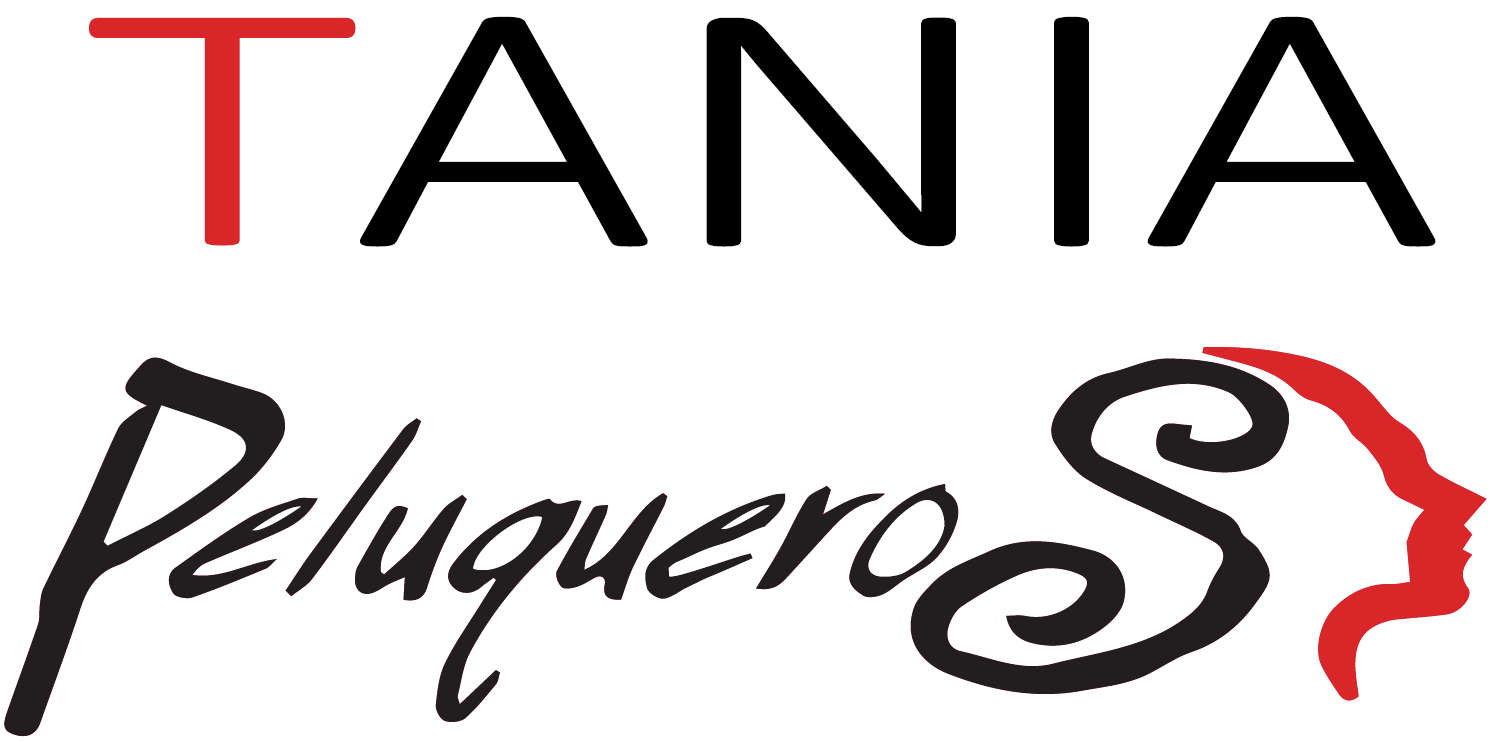 Tania Peluqueros